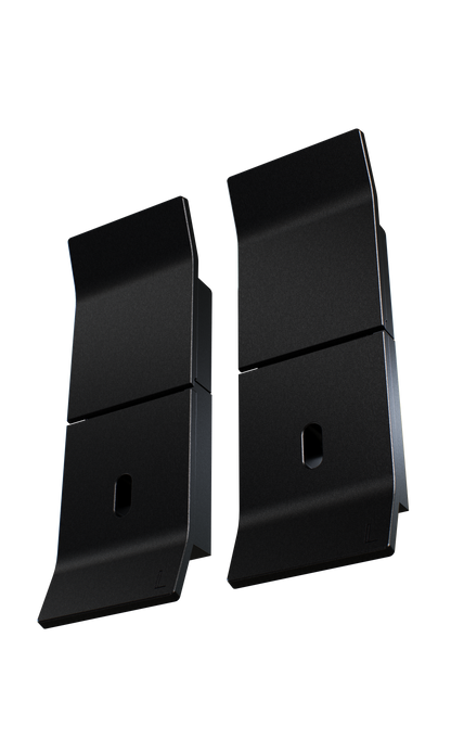 LEARO Home - Black
